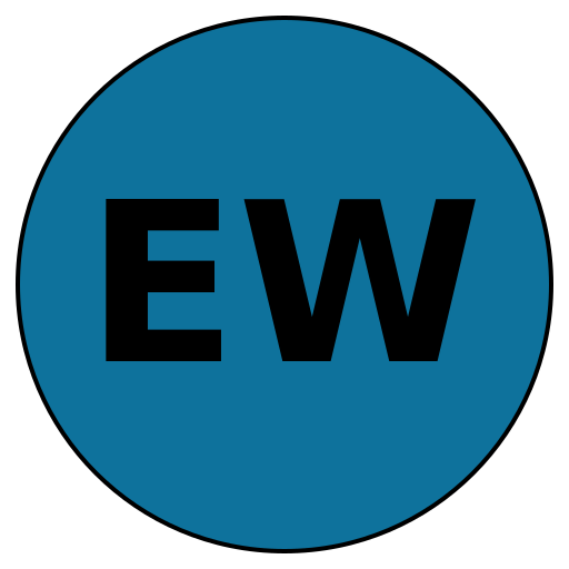 Elite Weddings